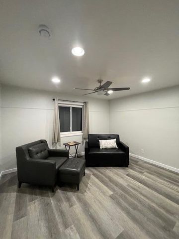 5776 Leisure S Drive SE, Grand Rapids, MI 49548