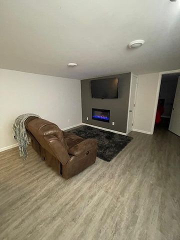 5776 Leisure S Drive SE, Grand Rapids, MI 49548