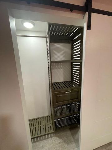 5776 Leisure S Drive SE, Grand Rapids, MI 49548