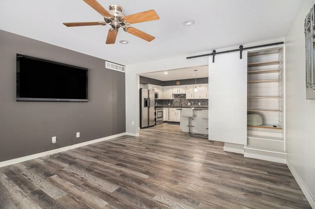 5776 Leisure S Drive SE, Grand Rapids, MI 49548