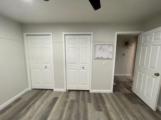 5776 Leisure S Drive SE, Grand Rapids, MI 49548