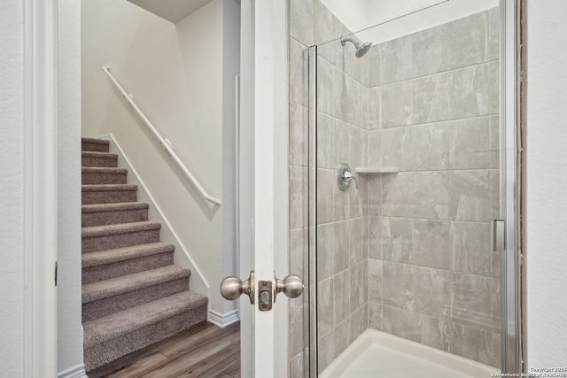 10643 W Military Dr. Unit 6, San Antonio, TX 78251