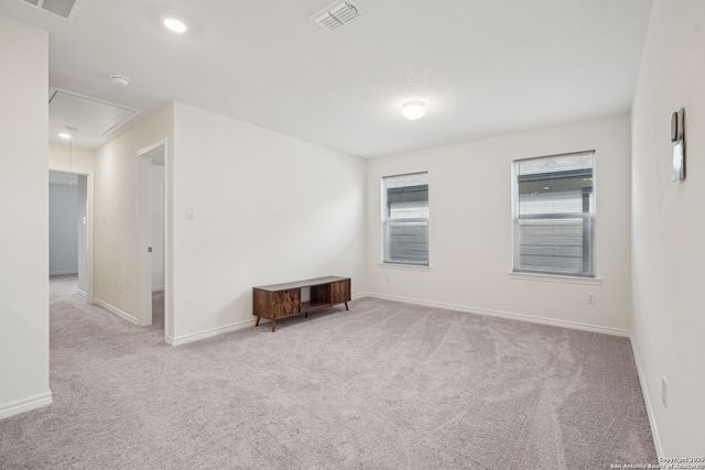 10643 W Military Dr. Unit 6, San Antonio, TX 78251