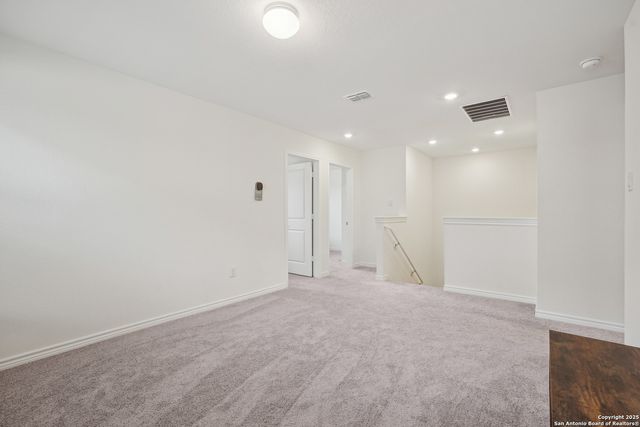 10643 W Military Dr. Unit 6, San Antonio, TX 78251