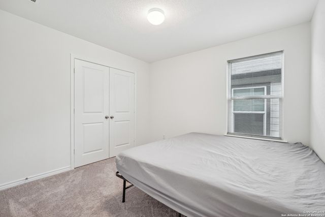 10643 W Military Dr. Unit 6, San Antonio, TX 78251