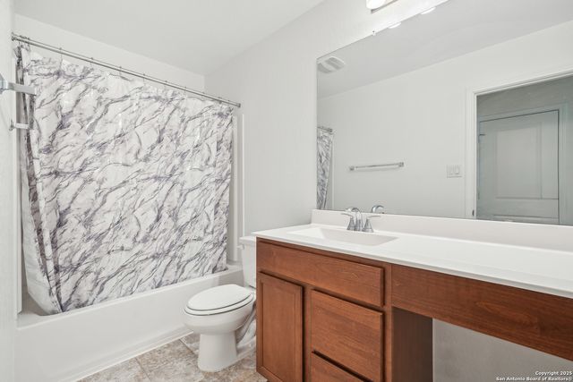 10643 W Military Dr. Unit 6, San Antonio, TX 78251