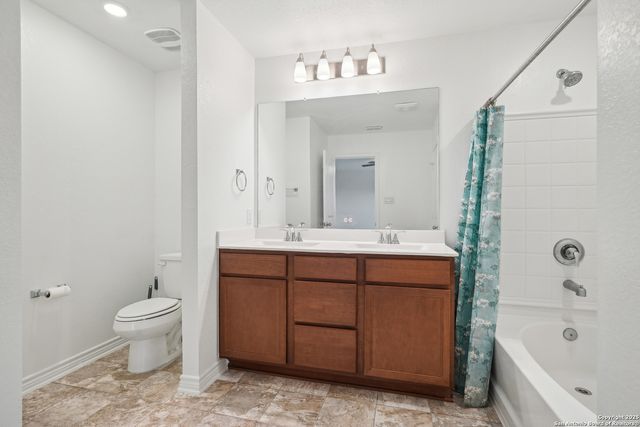 10643 W Military Dr. Unit 6, San Antonio, TX 78251
