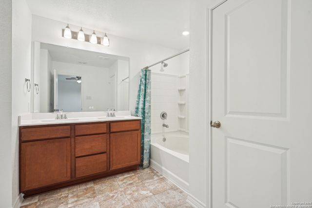 10643 W Military Dr. Unit 6, San Antonio, TX 78251