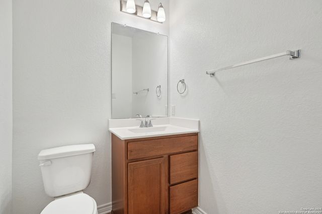 10643 W Military Dr. Unit 6, San Antonio, TX 78251
