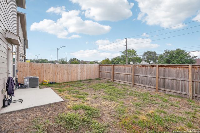 10643 W Military Dr. Unit 6, San Antonio, TX 78251