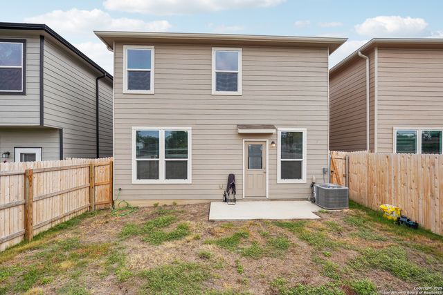 10643 W Military Dr. Unit 6, San Antonio, TX 78251