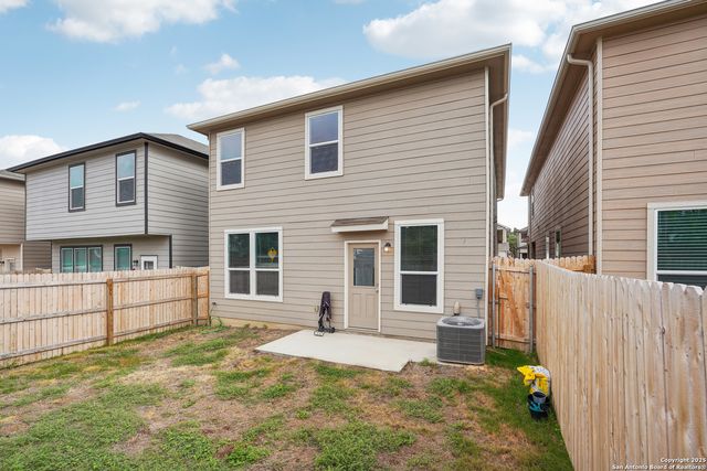 10643 W Military Dr. Unit 6, San Antonio, TX 78251