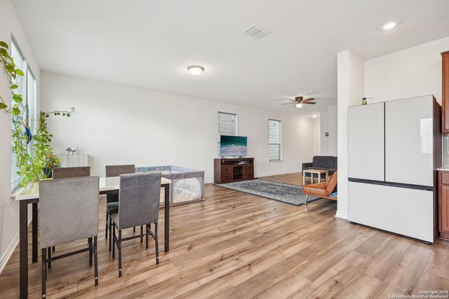 10643 W Military Dr. Unit 6, San Antonio, TX 78251