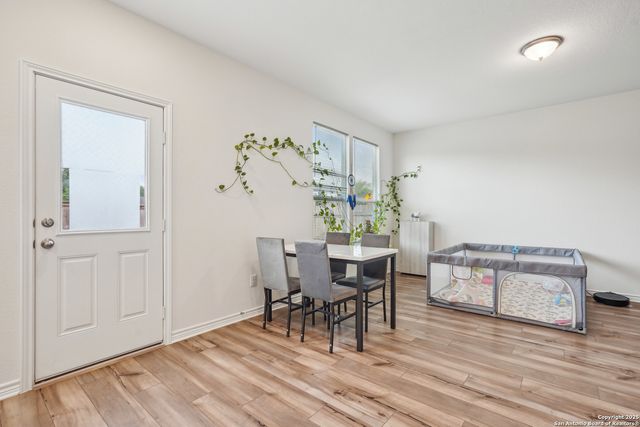 10643 W Military Dr. Unit 6, San Antonio, TX 78251
