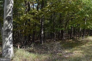 19 MOUNTAIN LAUREL DR, Berkeley Springs, WV 25411
