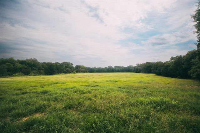 00 St Delight RD, Paige, TX 78659