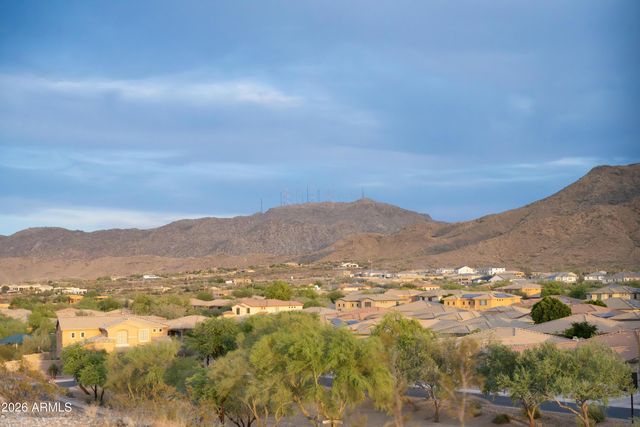 2605 W Piedmont Road 30, Phoenix, AZ 85041