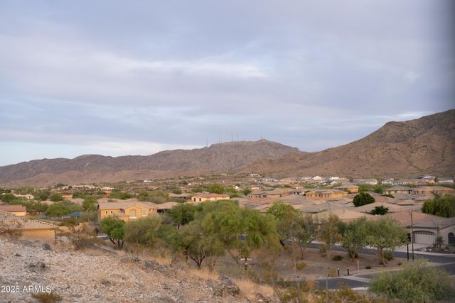 2605 W Piedmont Road 30, Phoenix, AZ 85041