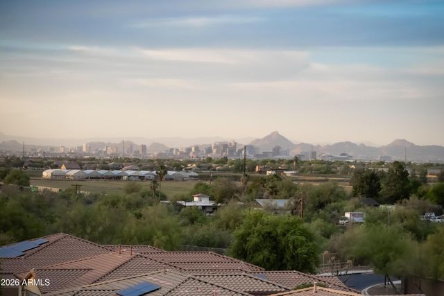 2605 W Piedmont Road 30, Phoenix, AZ 85041