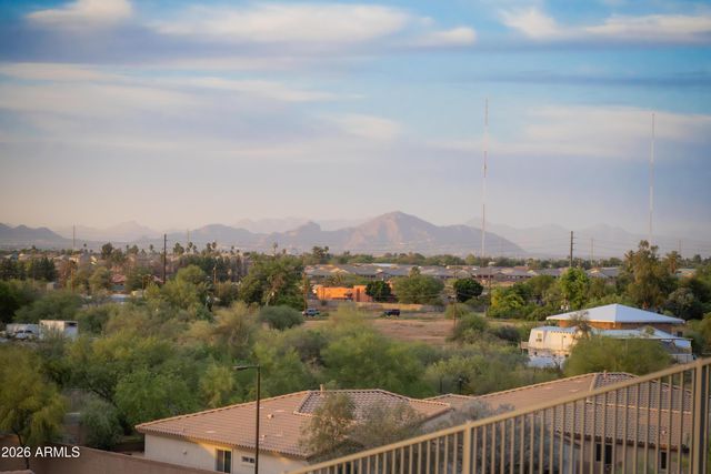 2605 W Piedmont Road 30, Phoenix, AZ 85041