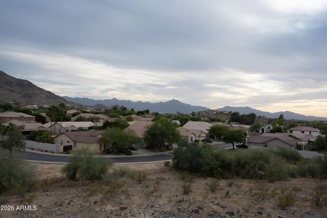 2605 W Piedmont Road 30, Phoenix, AZ 85041