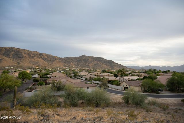 2605 W Piedmont Road 30, Phoenix, AZ 85041