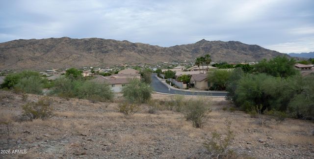 2605 W Piedmont Road 30, Phoenix, AZ 85041