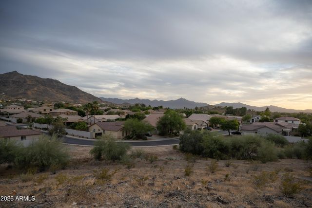 2605 W Piedmont Road 30, Phoenix, AZ 85041