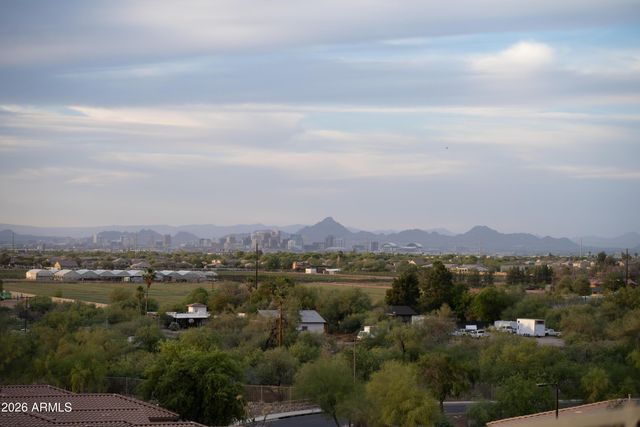 2605 W Piedmont Road 30, Phoenix, AZ 85041