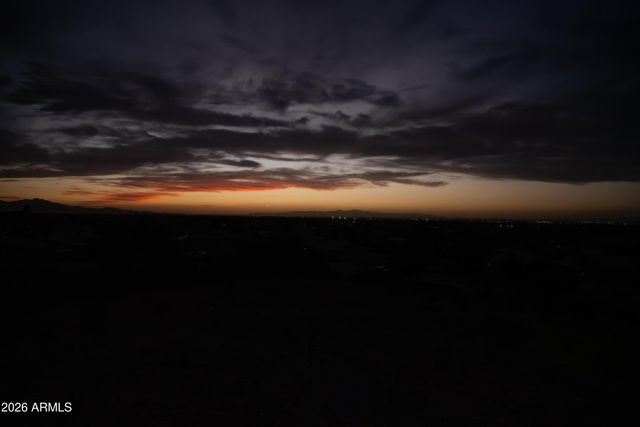 2605 W Piedmont Road 30, Phoenix, AZ 85041