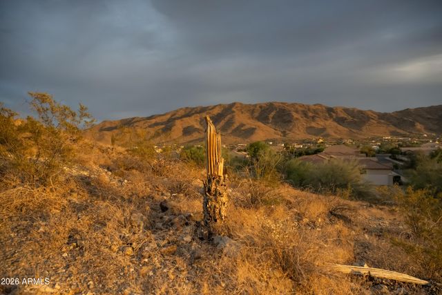 2605 W Piedmont Road 30, Phoenix, AZ 85041