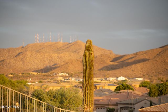 2605 W Piedmont Road 30, Phoenix, AZ 85041