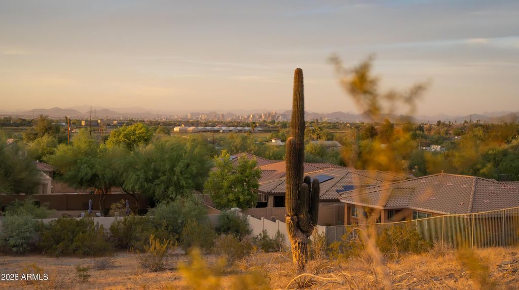 2605 W Piedmont Road 30, Phoenix, AZ 85041 — photo 3