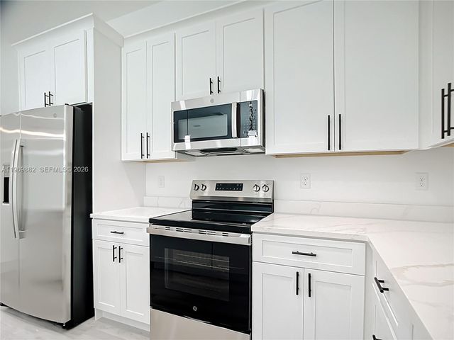 15467 HILLSBOROUGH BOULEVARD, Port Charlotte, FL 33954