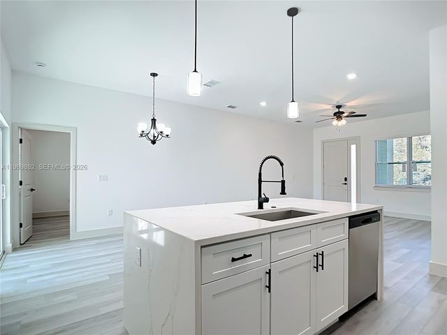 15467 HILLSBOROUGH BOULEVARD, Port Charlotte, FL 33954