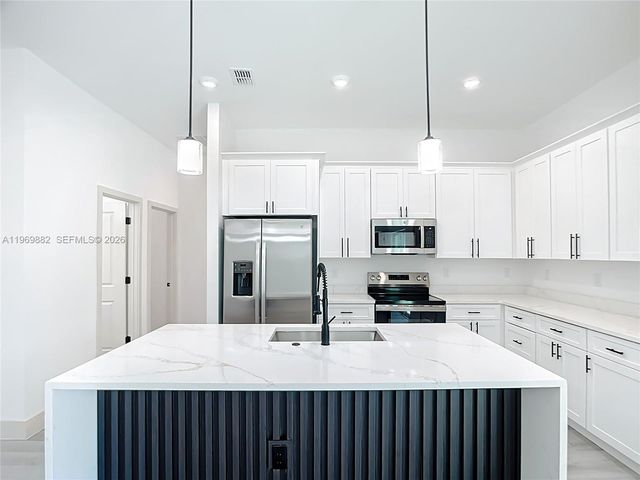 15467 HILLSBOROUGH BOULEVARD, Port Charlotte, FL 33954