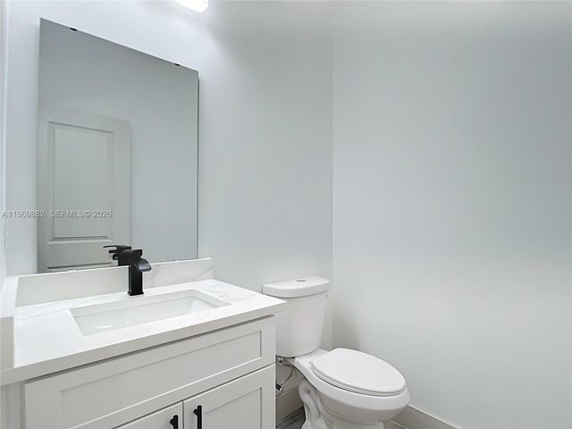 15467 HILLSBOROUGH BOULEVARD, Port Charlotte, FL 33954