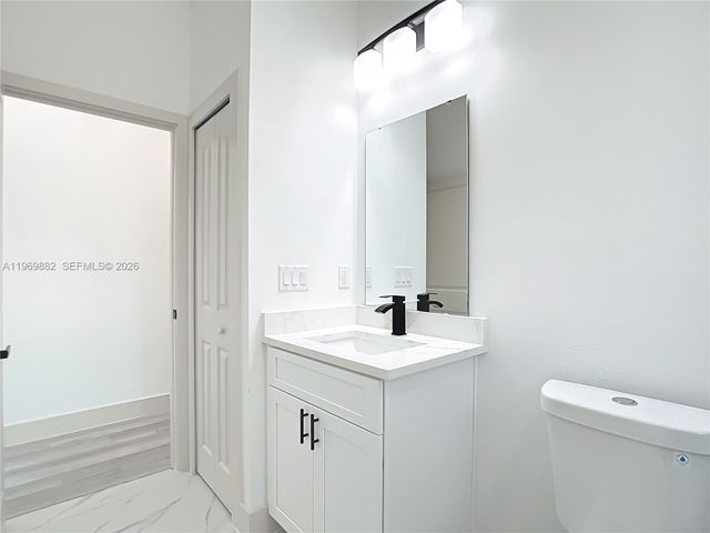 15467 HILLSBOROUGH BOULEVARD, Port Charlotte, FL 33954