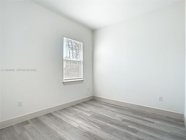 15467 HILLSBOROUGH BOULEVARD, Port Charlotte, FL 33954