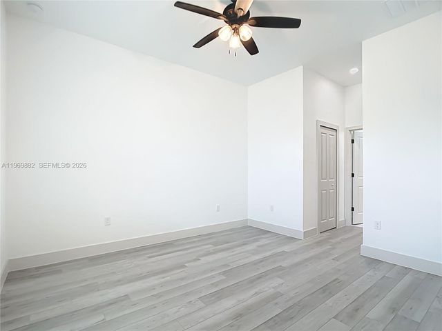 15467 HILLSBOROUGH BOULEVARD, Port Charlotte, FL 33954