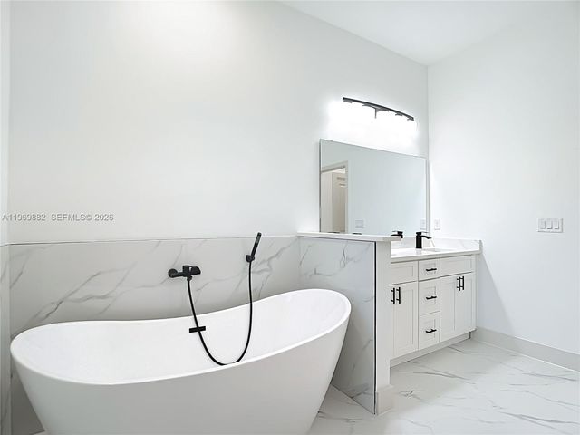 15467 HILLSBOROUGH BOULEVARD, Port Charlotte, FL 33954