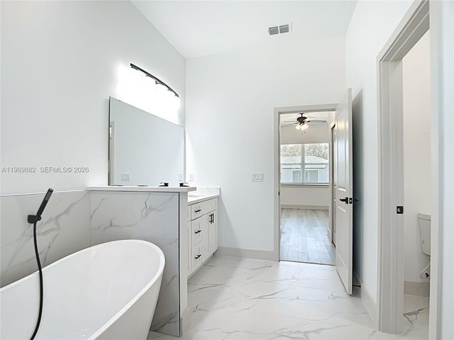 15467 HILLSBOROUGH BOULEVARD, Port Charlotte, FL 33954