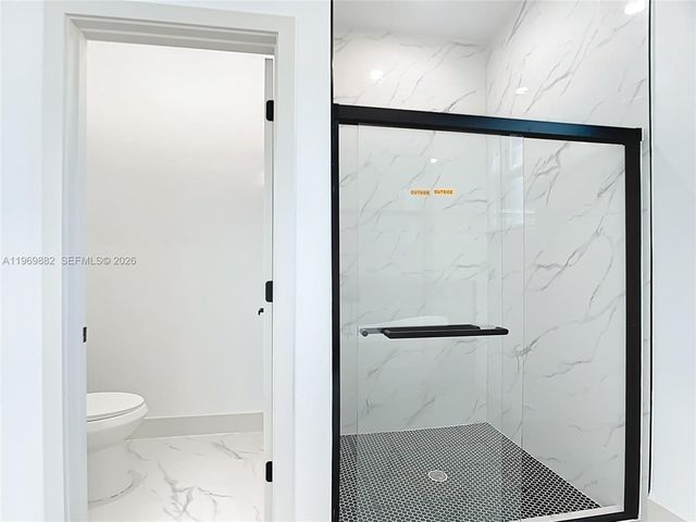 15467 HILLSBOROUGH BOULEVARD, Port Charlotte, FL 33954