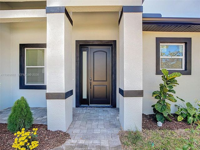 15467 HILLSBOROUGH BOULEVARD, Port Charlotte, FL 33954