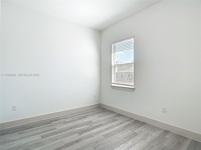 15467 HILLSBOROUGH BOULEVARD, Port Charlotte, FL 33954