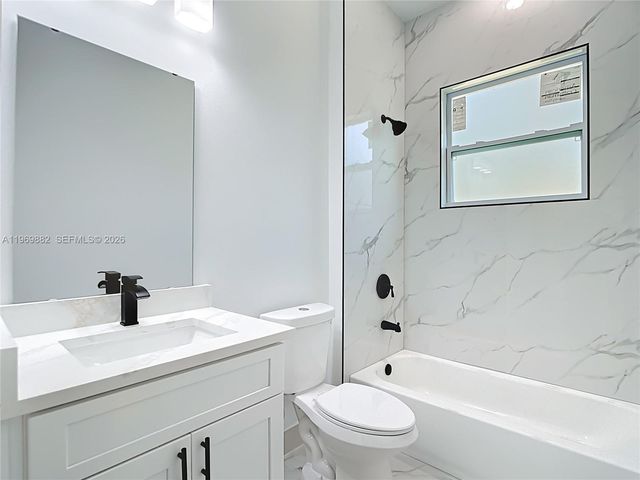 15467 HILLSBOROUGH BOULEVARD, Port Charlotte, FL 33954