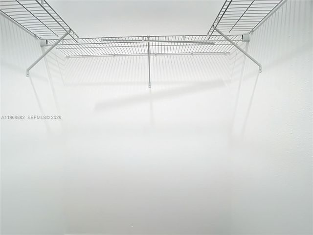 15467 HILLSBOROUGH BOULEVARD, Port Charlotte, FL 33954