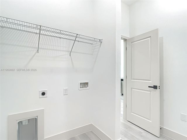 15467 HILLSBOROUGH BOULEVARD, Port Charlotte, FL 33954