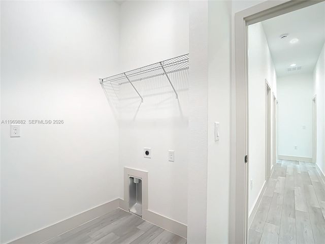 15467 HILLSBOROUGH BOULEVARD, Port Charlotte, FL 33954