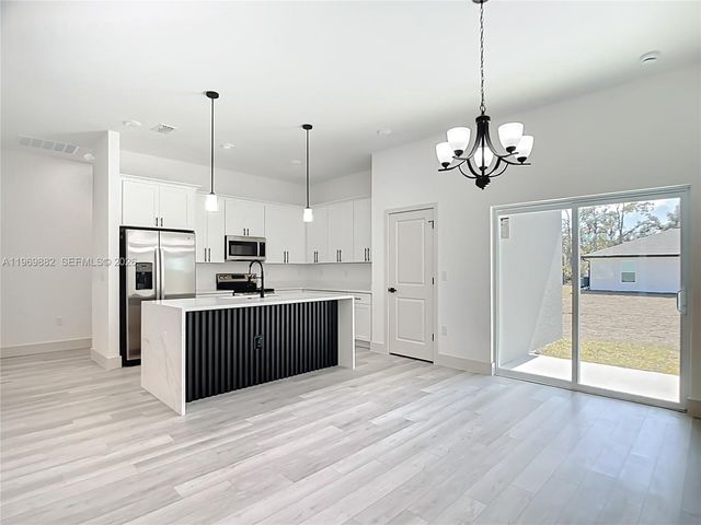 15467 HILLSBOROUGH BOULEVARD, Port Charlotte, FL 33954